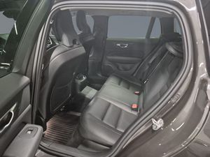 Volvo V60 bild 8