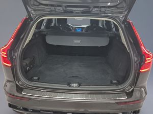 Volvo V60 bild 9