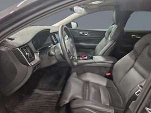 Volvo V60 bild 6