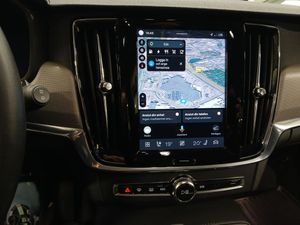 Volvo V90 bild 11