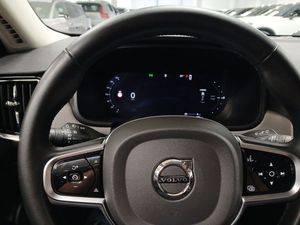 Volvo V90 bild 13