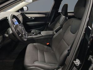 Volvo V90 bild 5