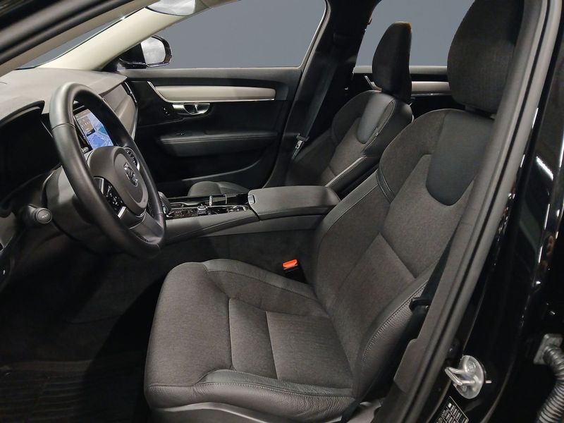 Volvo V90 bild 5