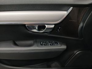 Volvo V90 bild 14