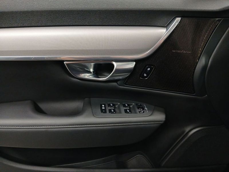 Volvo V90 bild 14