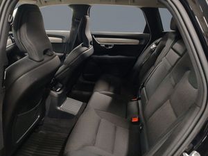 Volvo V90 bild 7
