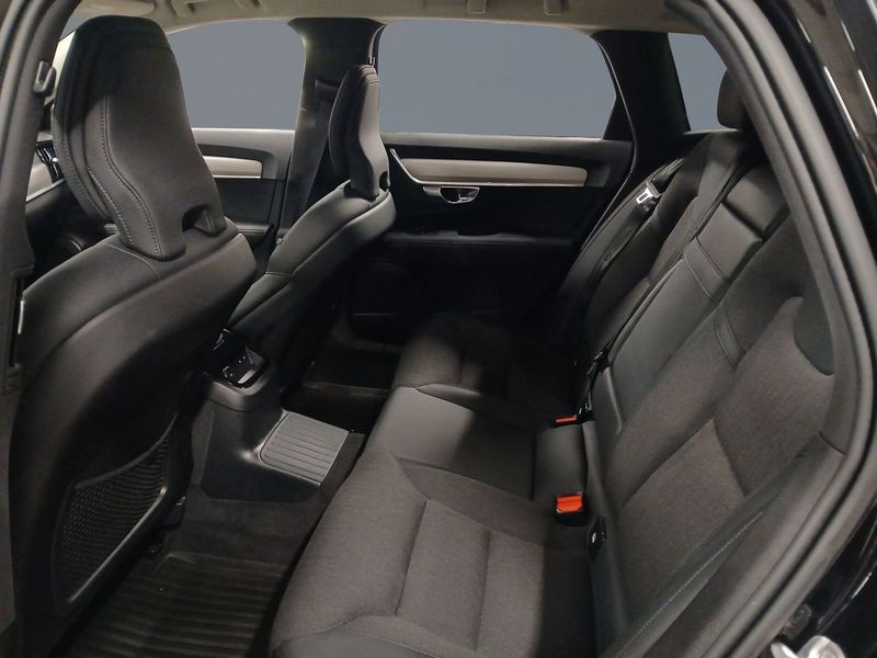 Volvo V90 bild 7