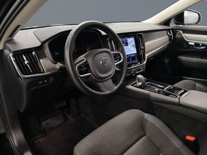 Volvo V90 bild 4