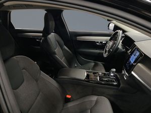 Volvo V90 bild 6