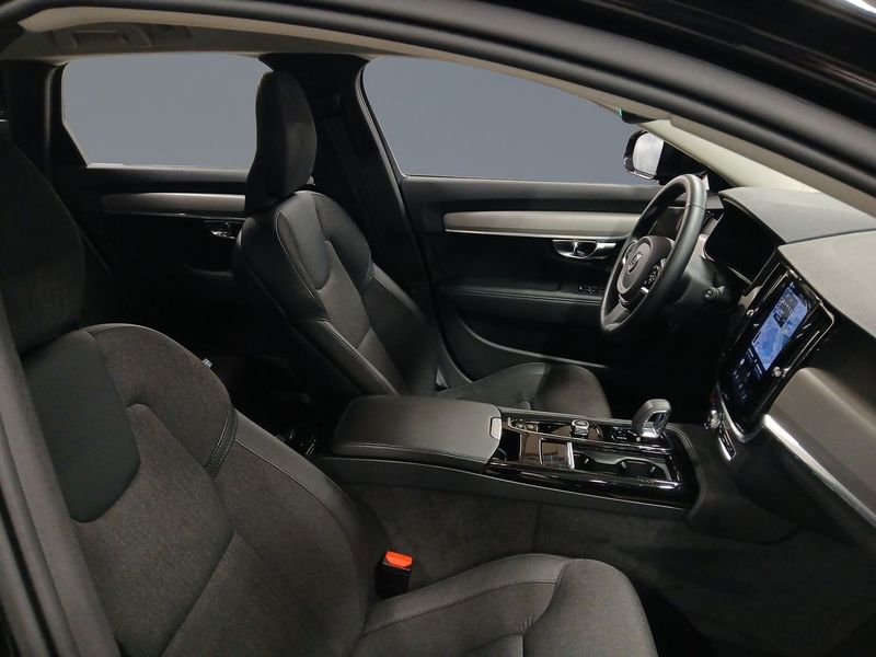Volvo V90 bild 6