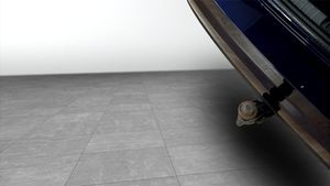 Volkswagen Touran bild 13