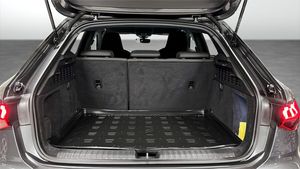 Audi A3 bild 13