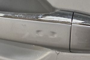Renault Megane bild 24