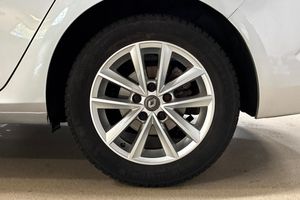 Renault Megane bild 11