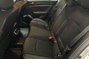 Renault Megane bild 14