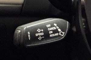 Audi A6 bild 22