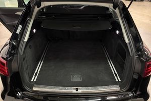 Audi A6 bild 10