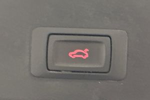 Audi A6 bild 24