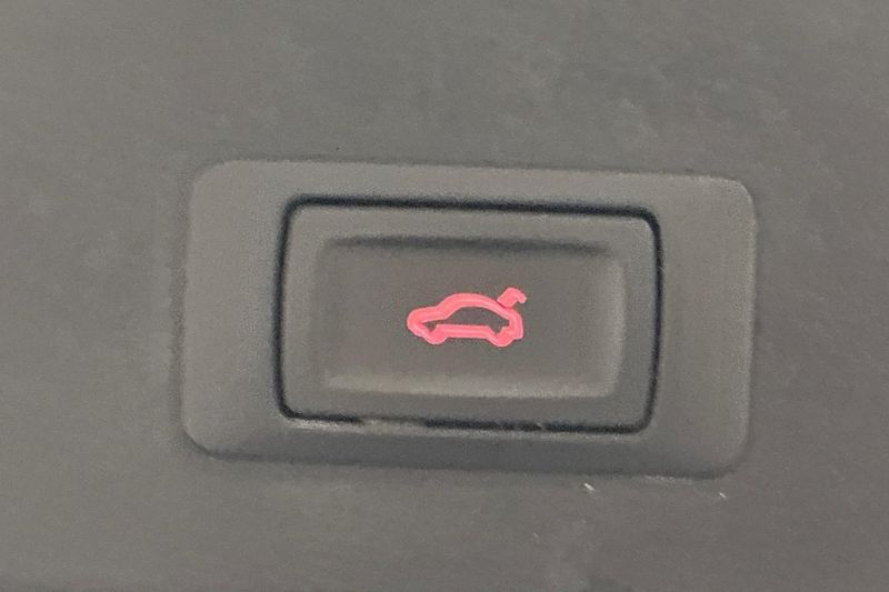 Audi A6 bild 24