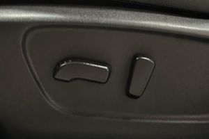 Nissan Qashqai bild 24