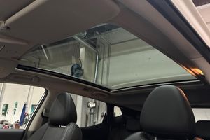 Nissan Qashqai bild 18
