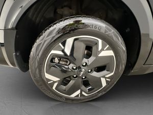 Kia Niro bild 29