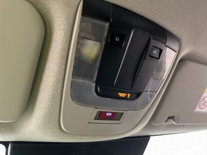 Kia Niro bild 26
