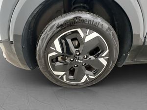 Kia Niro bild 27