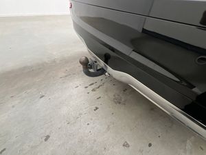 Kia Niro bild 12