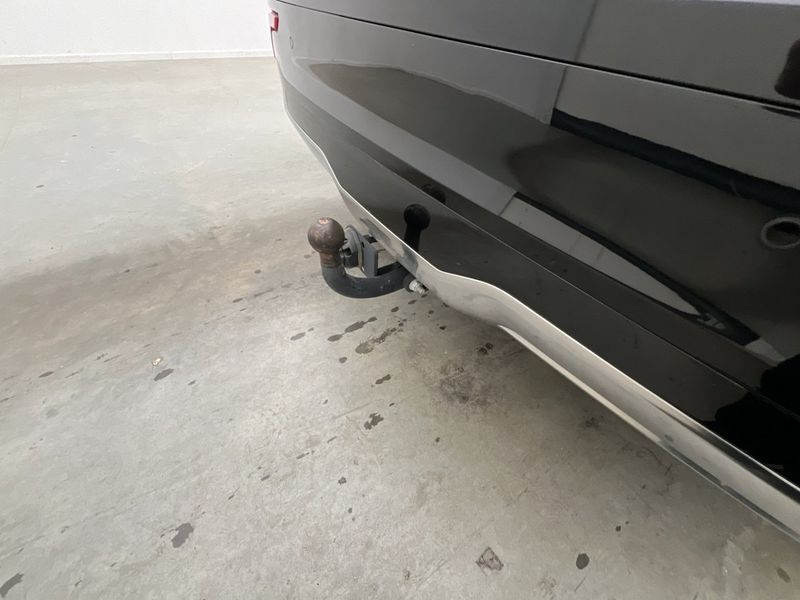 Kia Niro bild 12
