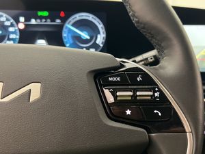 Kia Niro bild 17