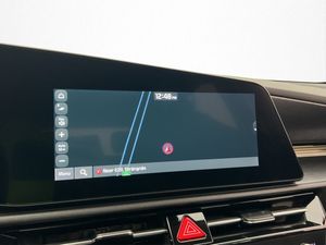 Kia Niro bild 20