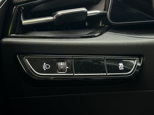 Kia Niro bild 25