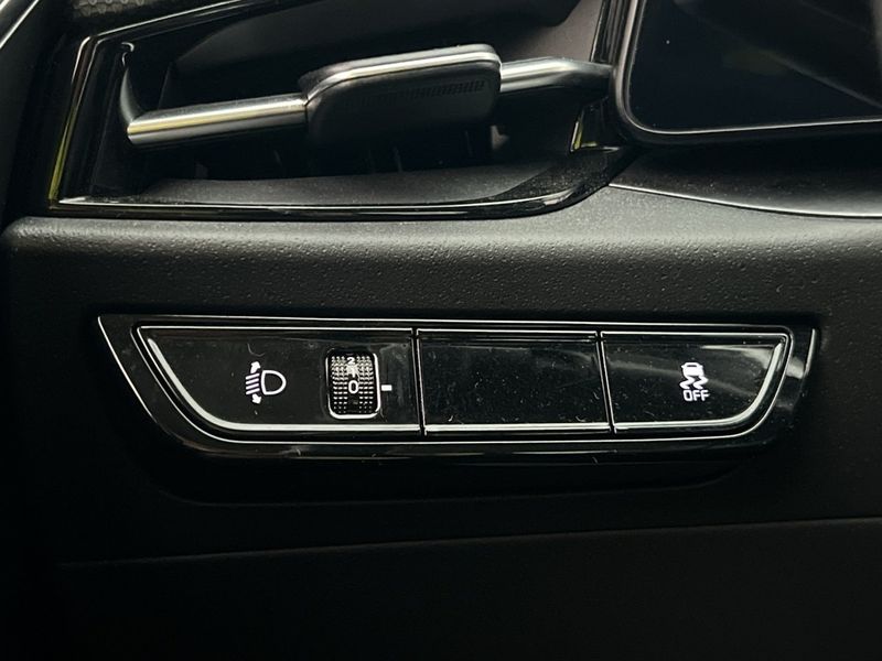 Kia Niro bild 25