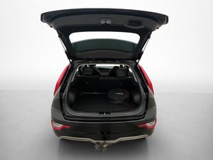 Kia Niro bild 11