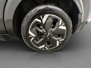 Kia Niro bild 28