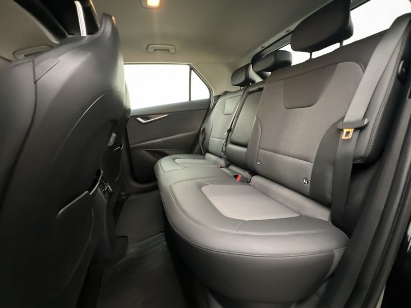Kia Niro bild 19