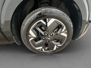 Kia Niro bild 30