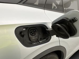 Volkswagen ID.5 bild 34