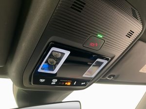 Volkswagen ID.5 bild 31