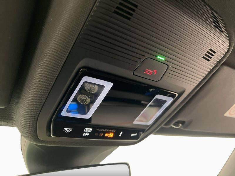 Volkswagen ID.5 bild 31