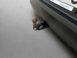 Volkswagen ID.5 bild 11