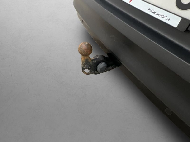 Volkswagen ID.5 bild 11