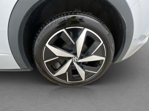 Volkswagen ID.5 bild 36