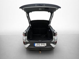 Volkswagen ID.5 bild 33
