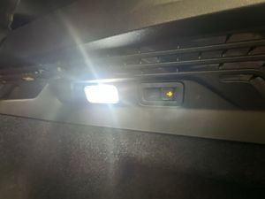 Volkswagen ID.5 bild 32