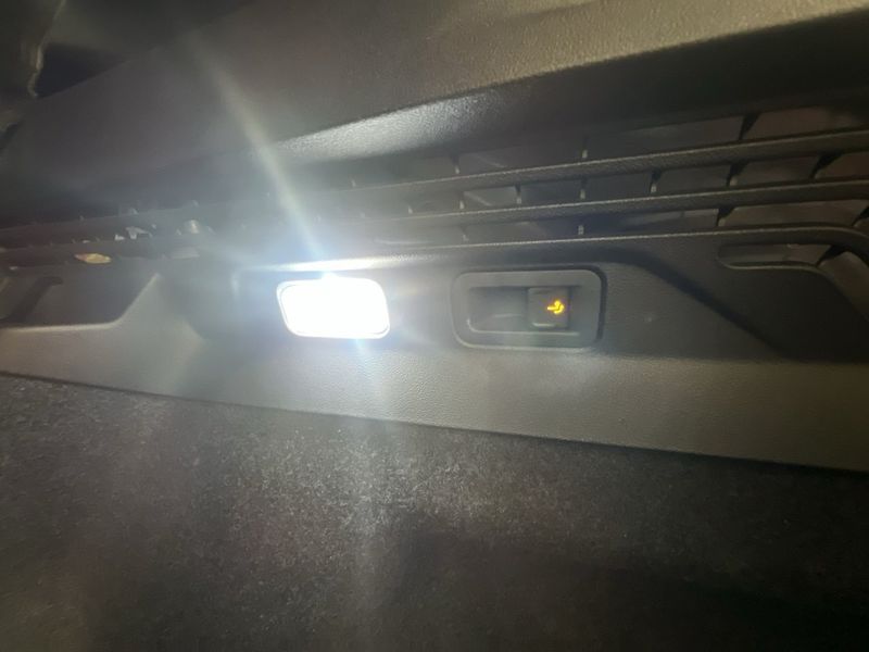 Volkswagen ID.5 bild 32