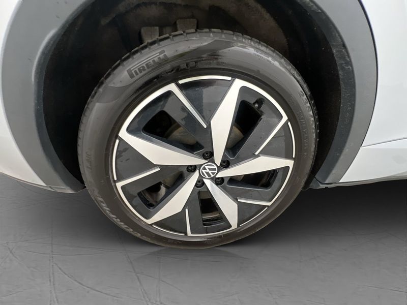 Volkswagen ID.5 bild 37