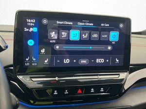 Volkswagen ID.5 bild 27