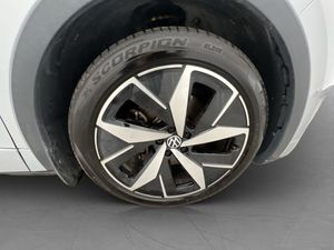 Volkswagen ID.5 bild 38